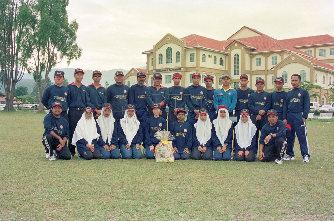 PTPM 01 10 kokurikulum  28